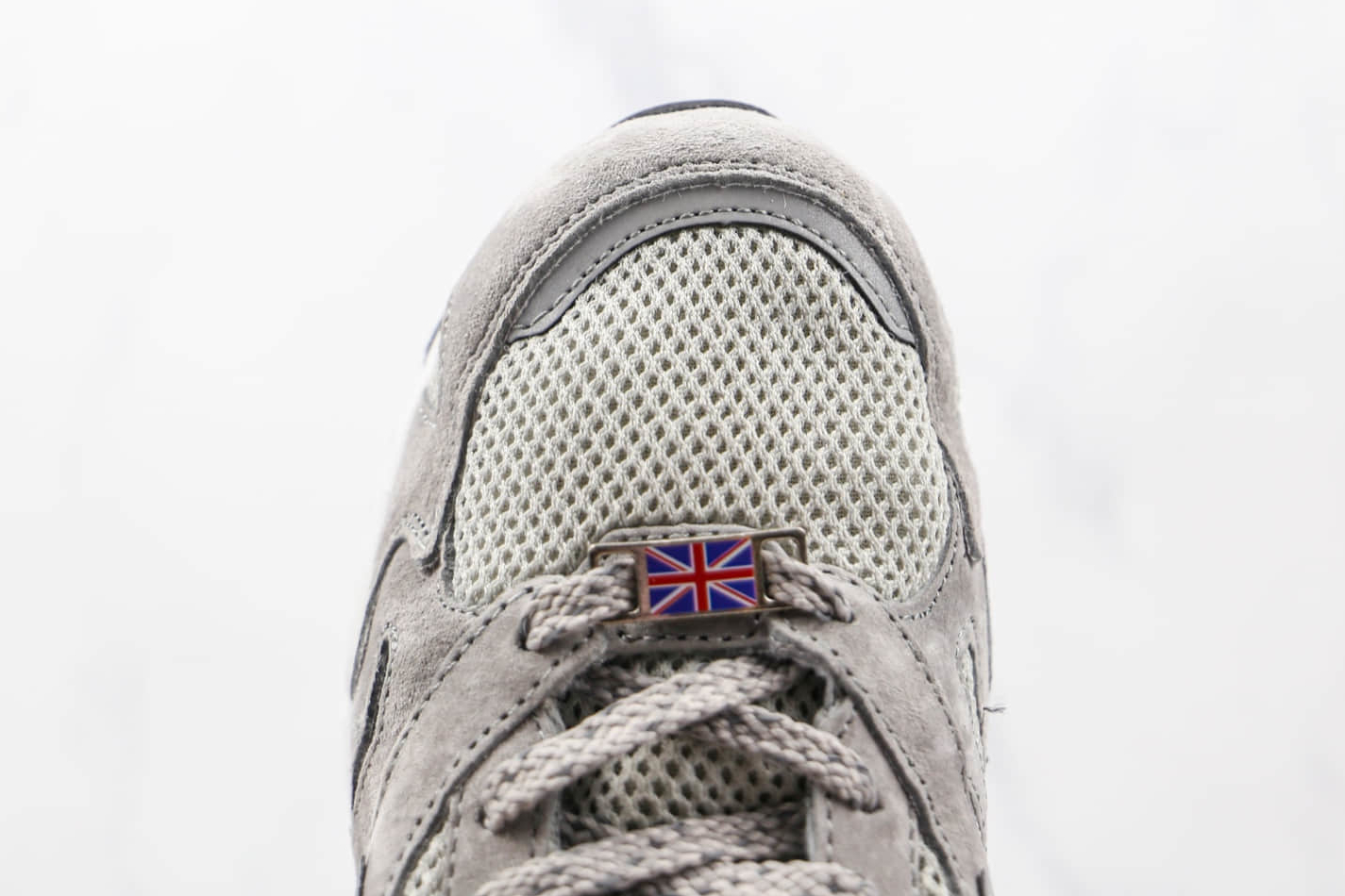 New Balance MTA X 920 Made In England 'NYC Subway' M920MTA - Exclusive Limited Edition New Balance MTA X 920 Made In England 'NYC Subway' M920MTA - Exclusive Limited Edition