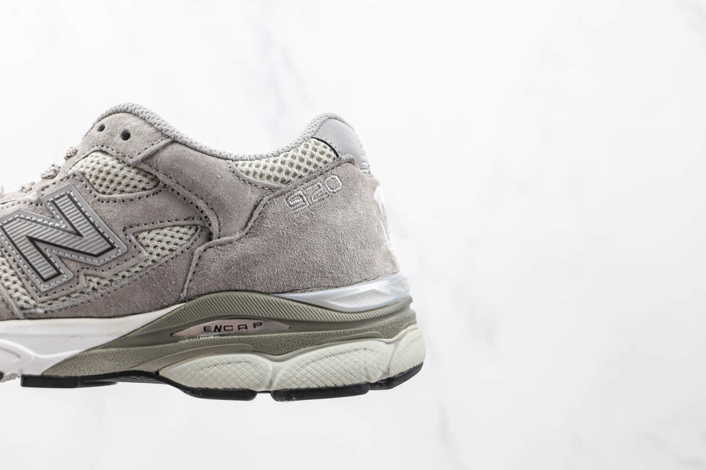 New Balance MTA X 920 Made In England 'NYC Subway' M920MTA - Exclusive Limited Edition New Balance MTA X 920 Made In England 'NYC Subway' M920MTA - Exclusive Limited Edition