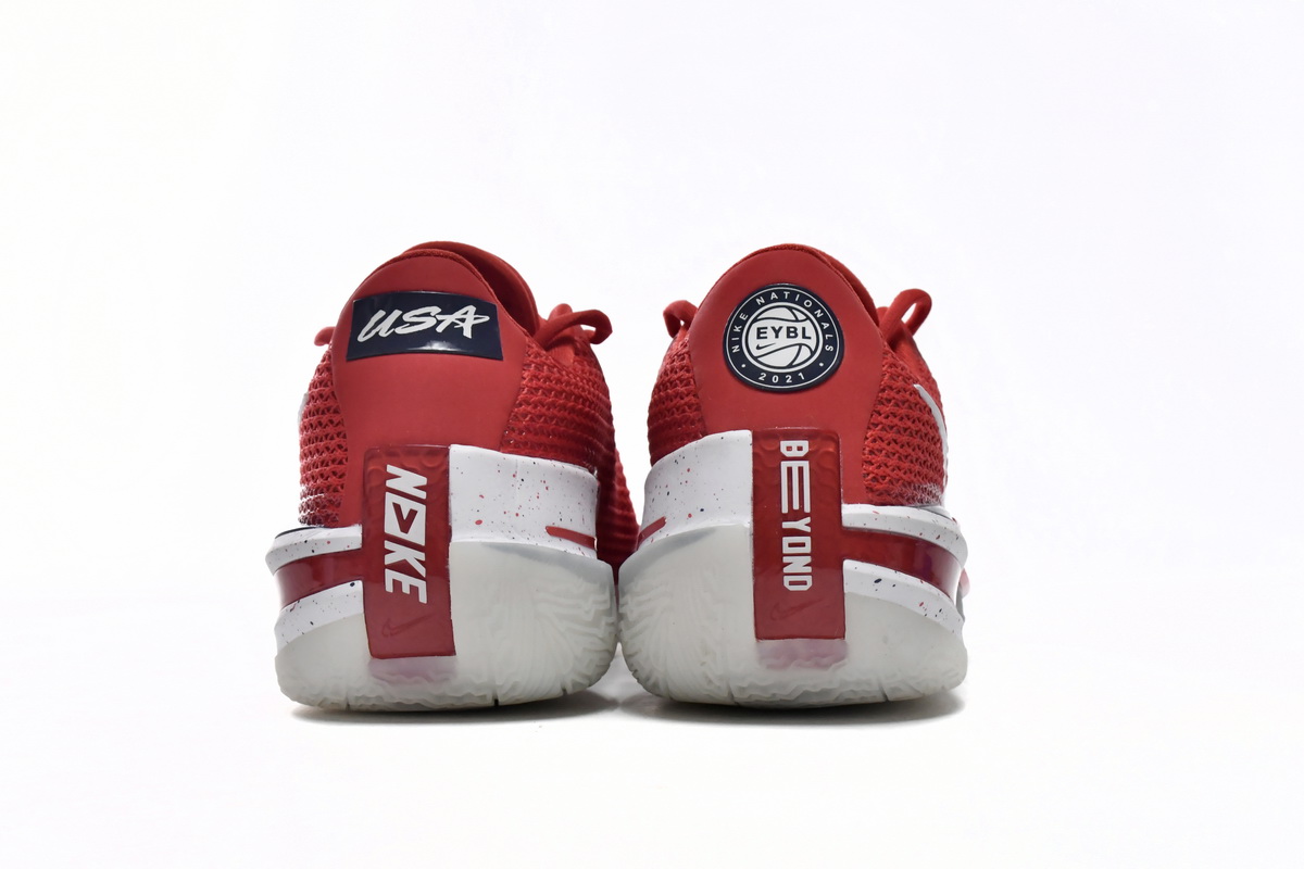 Nike Air Zoom GT Cut NN 'Team USA' DM4551-600 - Shop now for the latest Nike Air Zoom GT Cut NN 'Team USA' sneakers