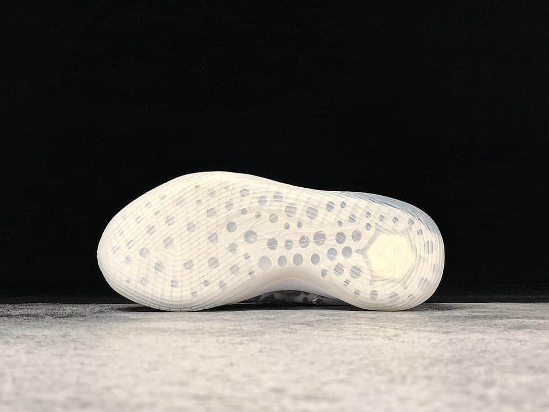 Nike Zoom KD 12 EP White Multi Color - Buy Now and Elevate Your Game Nike Zoom KD 12 EP White Multi Color - Buy Now and Elevate Your Game