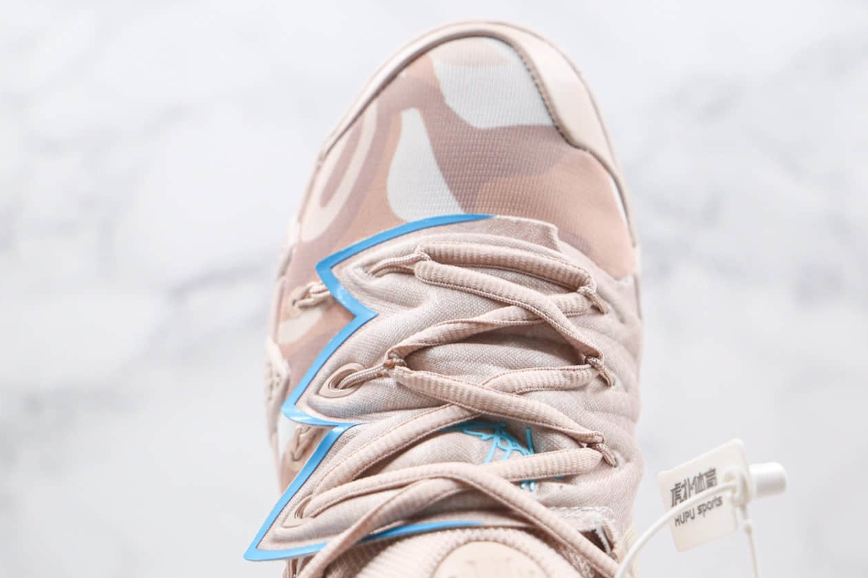 Nike Kyrie S2 Hybrid 'Desert Camo' CT1971-200 | Premium Performance and Style Nike Kyrie S2 Hybrid 'Desert Camo' CT1971-200 | Premium Performance and Style