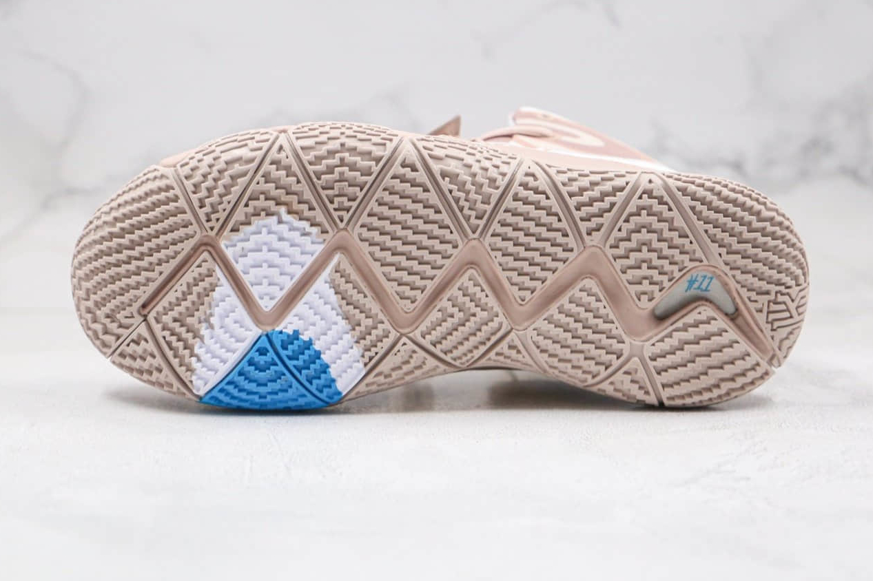 Nike Kyrie S2 Hybrid 'Desert Camo' CT1971-200 | Premium Performance and Style Nike Kyrie S2 Hybrid 'Desert Camo' CT1971-200 | Premium Performance and Style