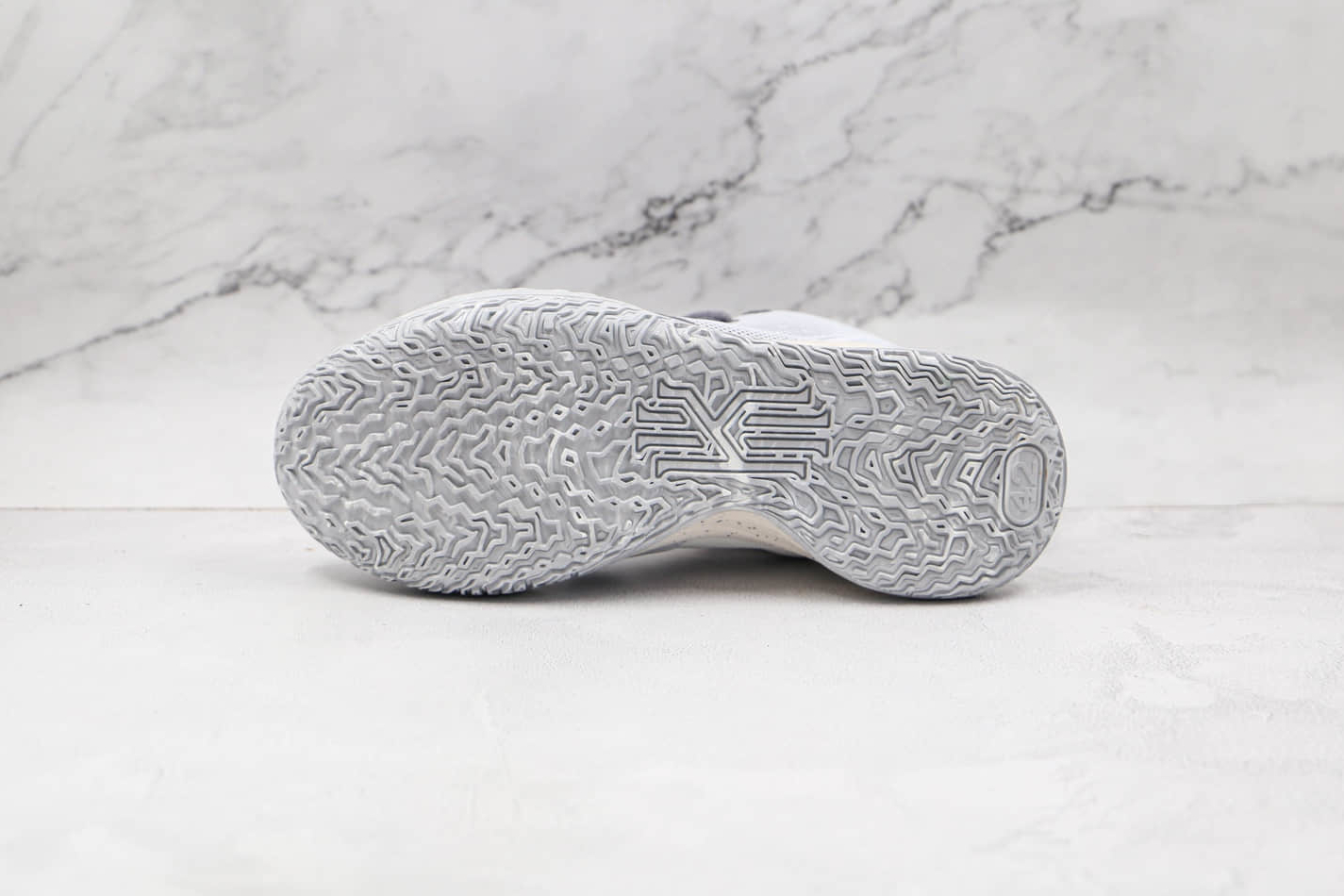 Nike Kyrie 7 SE 'Chip' DB5624-011 - Premium Basketball Shoes | Limited Edition Nike Kyrie 7 SE 'Chip' DB5624-011 - Premium Basketball Shoes | Limited Edition