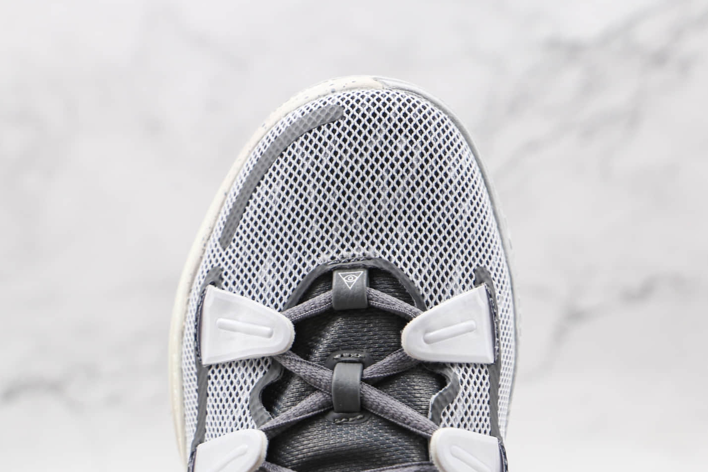 Nike Kyrie 7 SE 'Chip' DB5624-011 - Premium Basketball Shoes | Limited Edition Nike Kyrie 7 SE 'Chip' DB5624-011 - Premium Basketball Shoes | Limited Edition