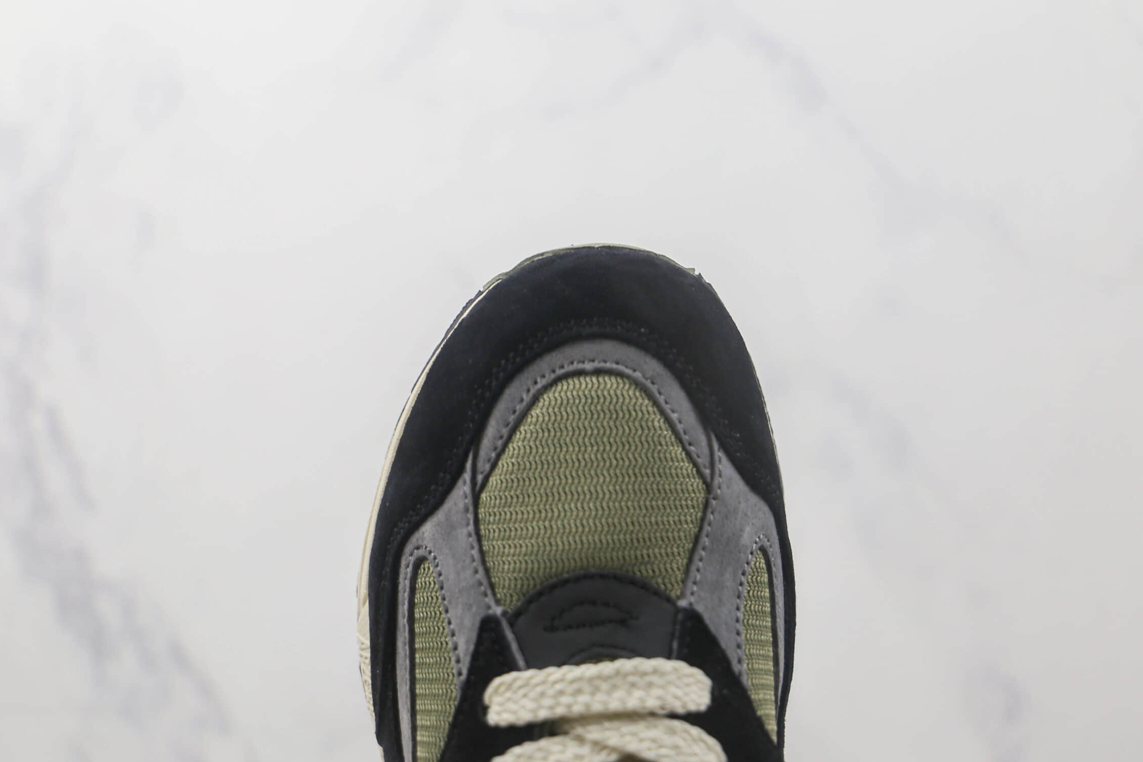 New Balance Teddy Santis x 990v2 | Made in USA 'Black' M990TE2 New Balance Teddy Santis x 990v2 | Made in USA 'Black' M990TE2