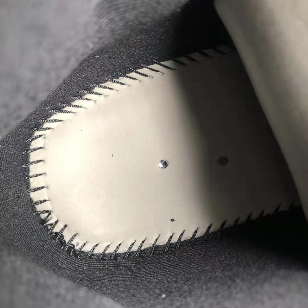 Air Jordan 11 Retro 'Concord' 378037-107 - Classic Style Elevated Air Jordan 11 Retro 'Concord' 378037-107 - Classic Style Elevated