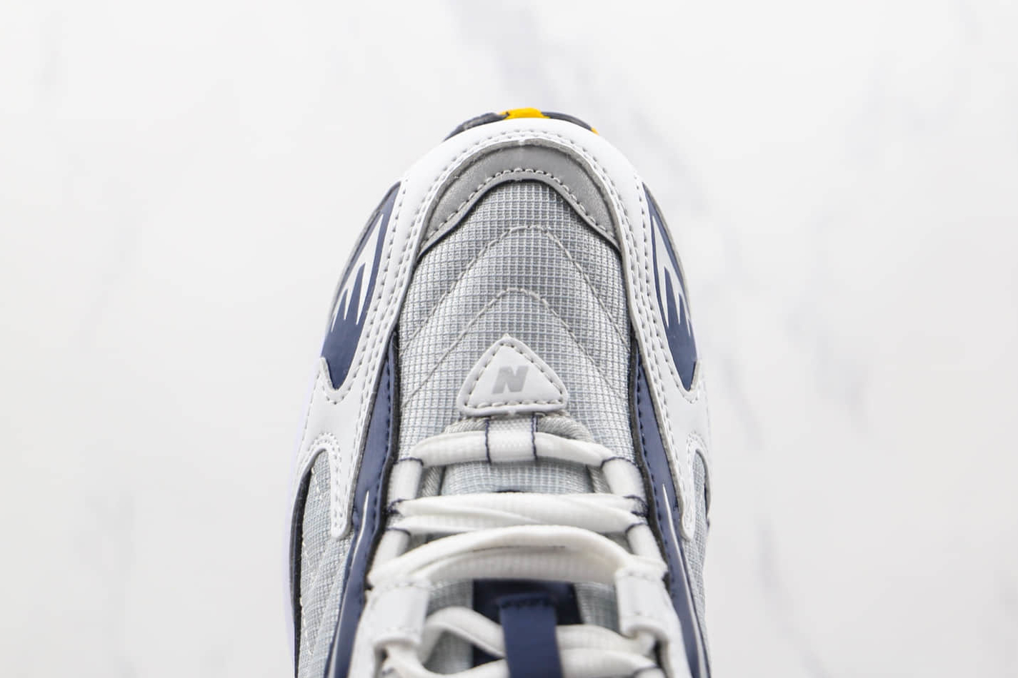 New Balance 725 ML725A - Stylish and Comfortable Shoes for Men New Balance 725 ML725A - Stylish and Comfortable Shoes for Men