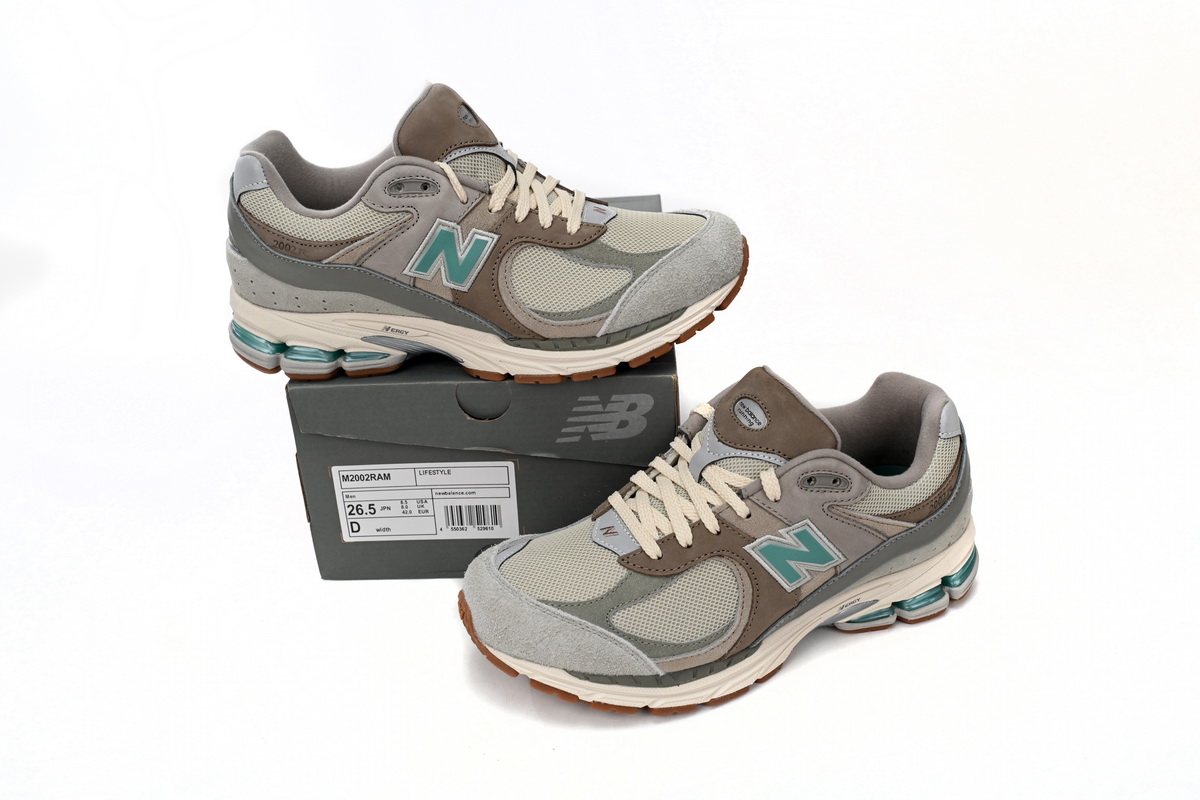 New Balance 2002R Oasis M2002RAM - Shop the Latest Model Online! New Balance 2002R Oasis M2002RAM - Shop the Latest Model Online!