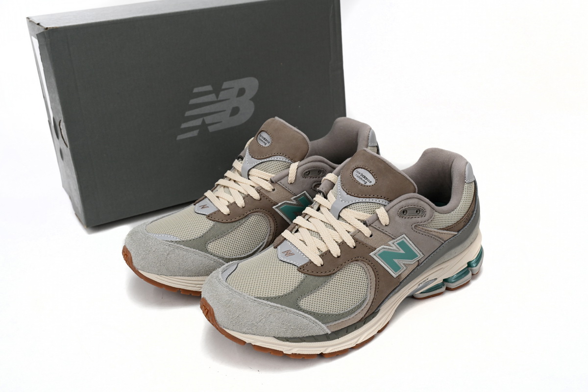 New Balance 2002R Oasis M2002RAM - Shop the Latest Model Online! New Balance 2002R Oasis M2002RAM - Shop the Latest Model Online!