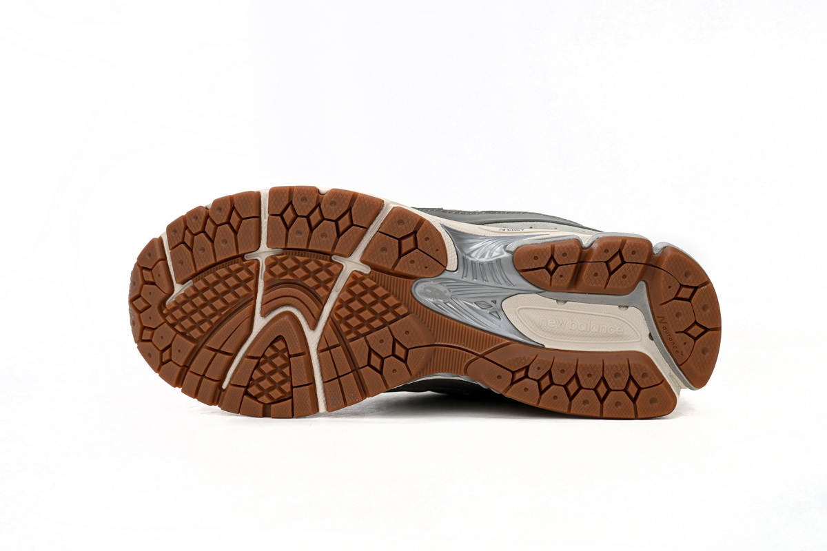 New Balance 2002R Oasis M2002RAM - Shop the Latest Model Online! New Balance 2002R Oasis M2002RAM - Shop the Latest Model Online!