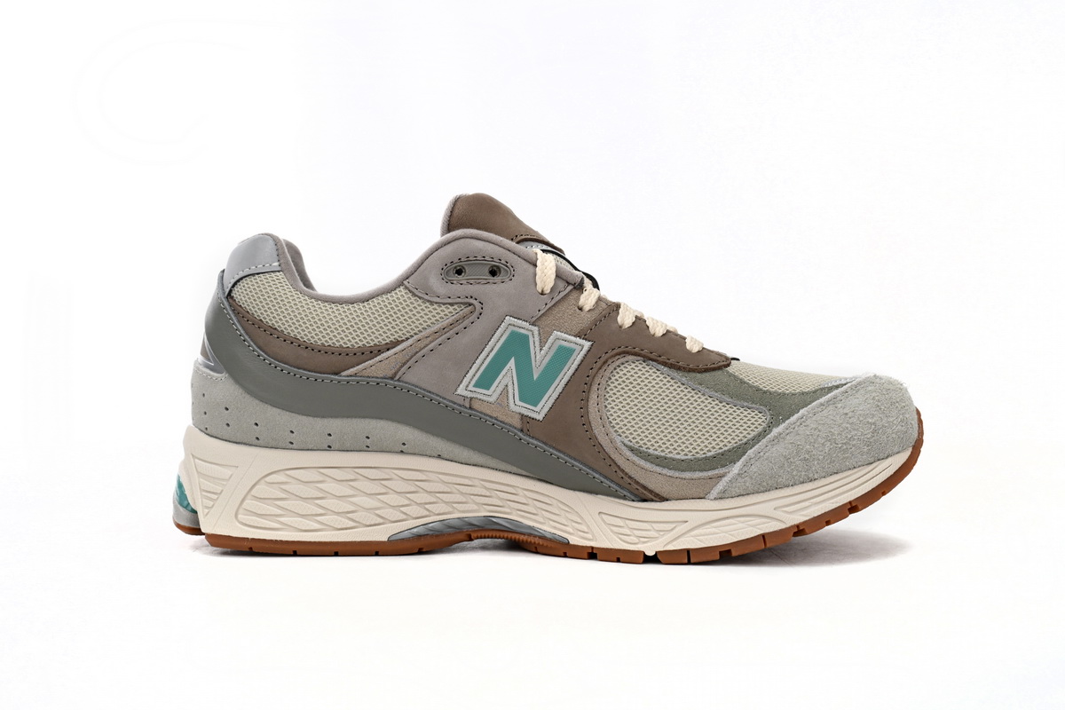 New Balance 2002R Oasis M2002RAM - Shop the Latest Model Online! New Balance 2002R Oasis M2002RAM - Shop the Latest Model Online!