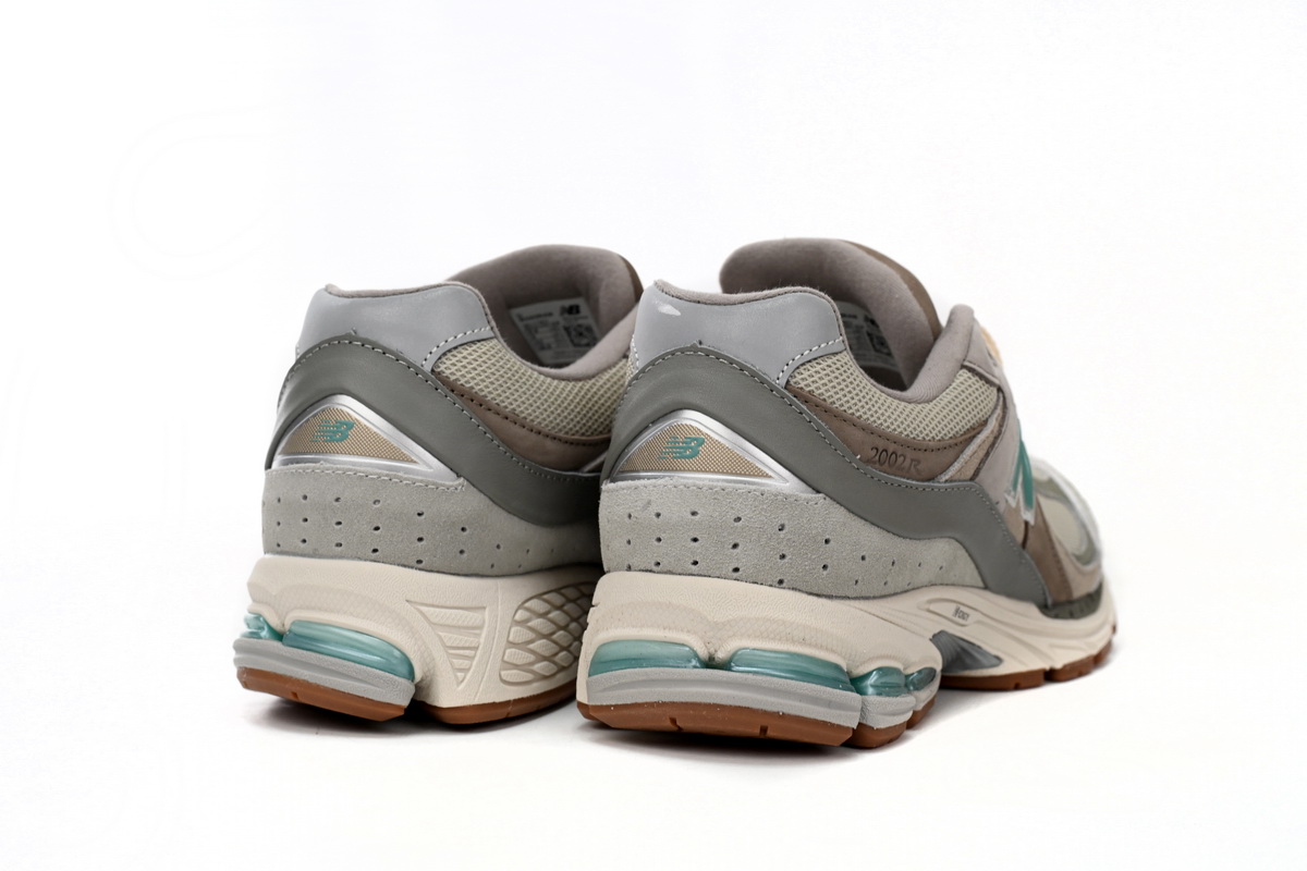 New Balance 2002R Oasis M2002RAM - Shop the Latest Model Online! New Balance 2002R Oasis M2002RAM - Shop the Latest Model Online!