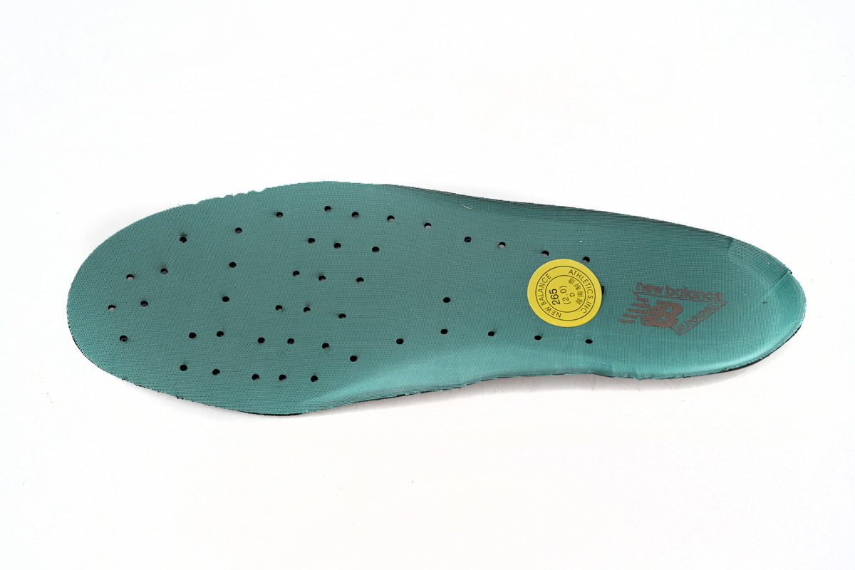 New Balance 2002R Oasis M2002RAM - Shop the Latest Model Online! New Balance 2002R Oasis M2002RAM - Shop the Latest Model Online!