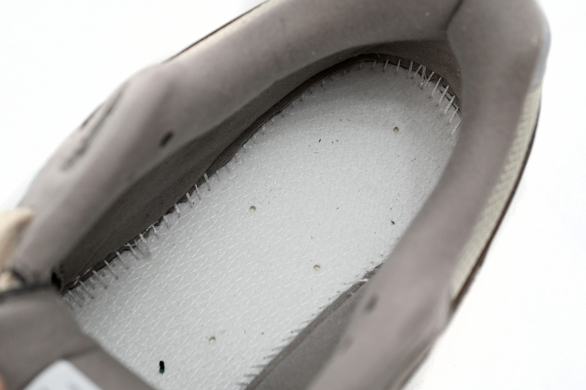 New Balance 2002R Oasis M2002RAM - Shop the Latest Model Online! New Balance 2002R Oasis M2002RAM - Shop the Latest Model Online!