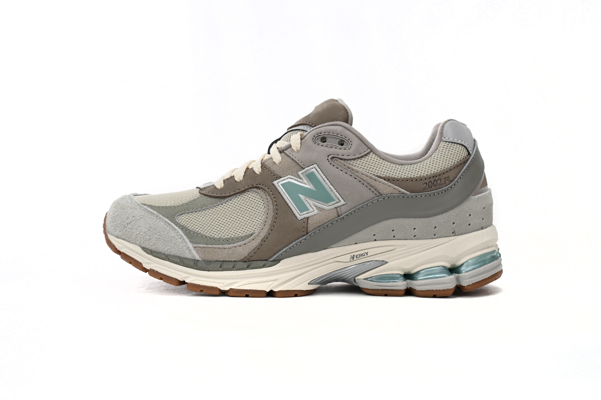 New Balance 2002R Oasis M2002RAM - Shop the Latest Model Online! New Balance 2002R Oasis M2002RAM - Shop the Latest Model Online!