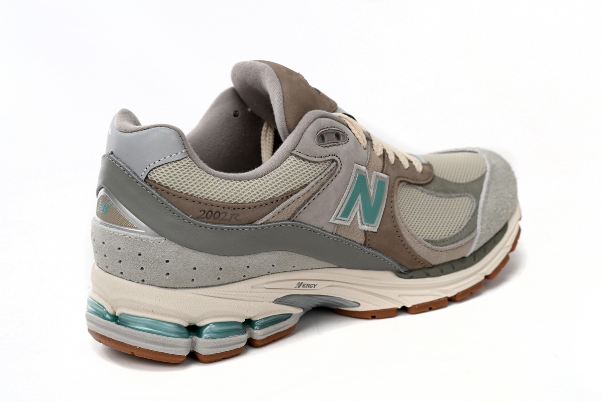 New Balance 2002R Oasis M2002RAM - Shop the Latest Model Online! New Balance 2002R Oasis M2002RAM - Shop the Latest Model Online!
