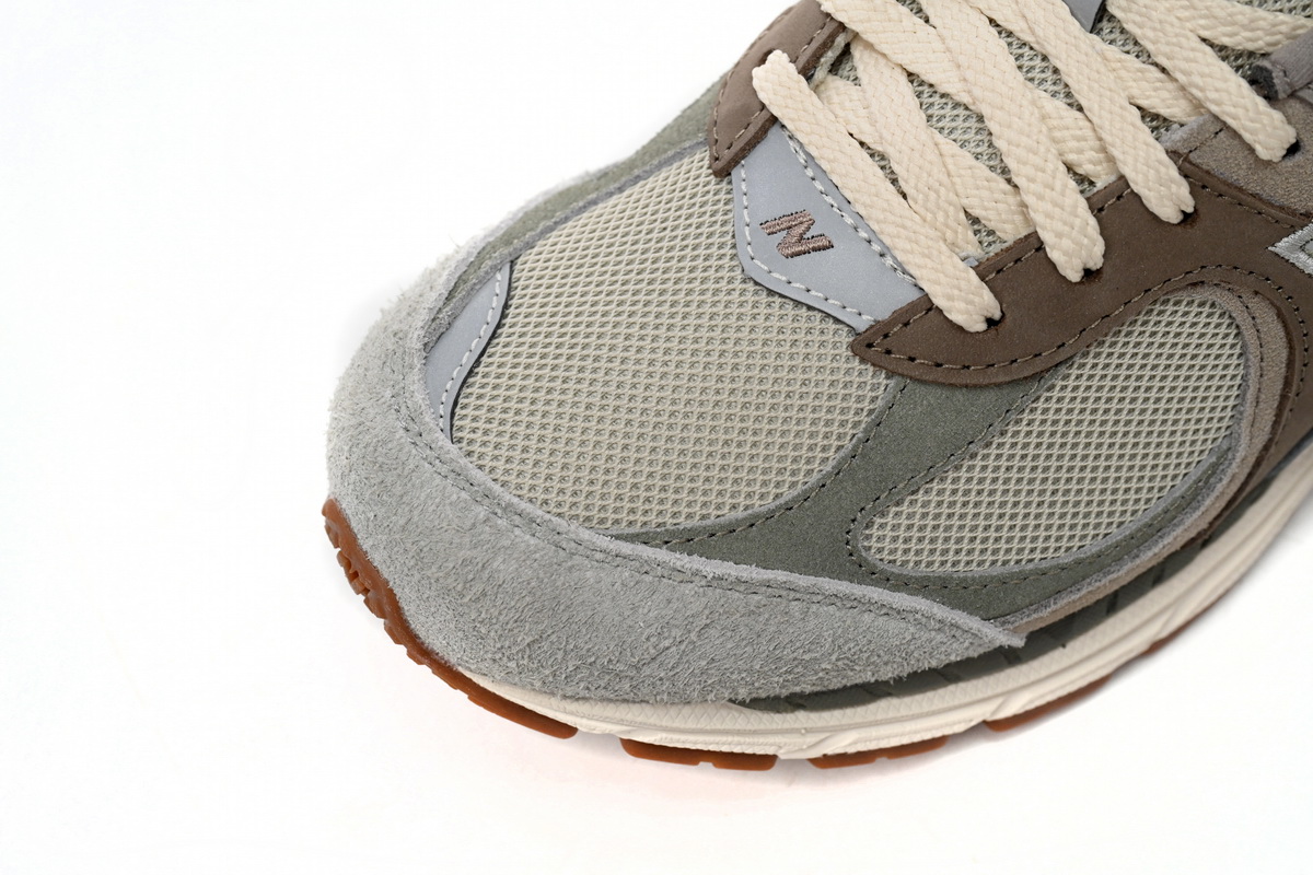 New Balance 2002R Oasis M2002RAM - Shop the Latest Model Online! New Balance 2002R Oasis M2002RAM - Shop the Latest Model Online!