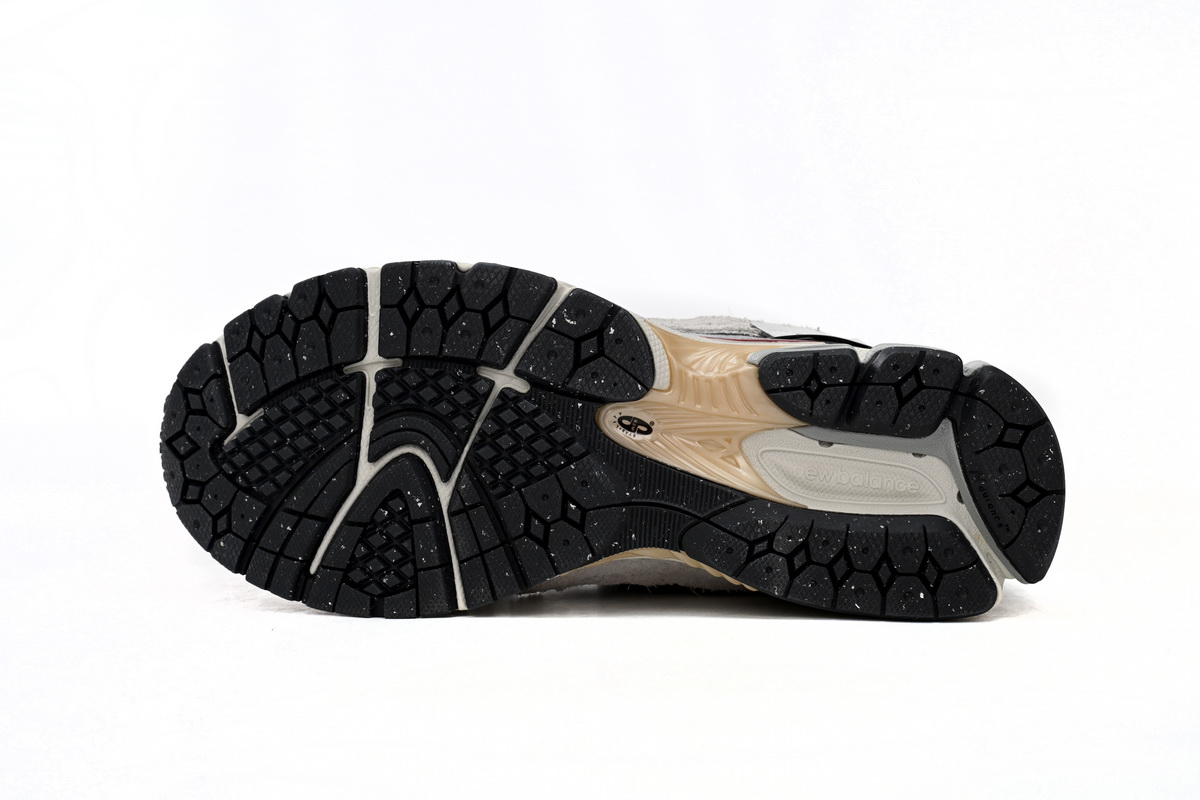 New Balance 1906D 'Protection Pack - Reflection' M1906DC: Innovative Style with Exceptional Protection New Balance 1906D 'Protection Pack - Reflection' M1906DC: Innovative Style with Exceptional Protection