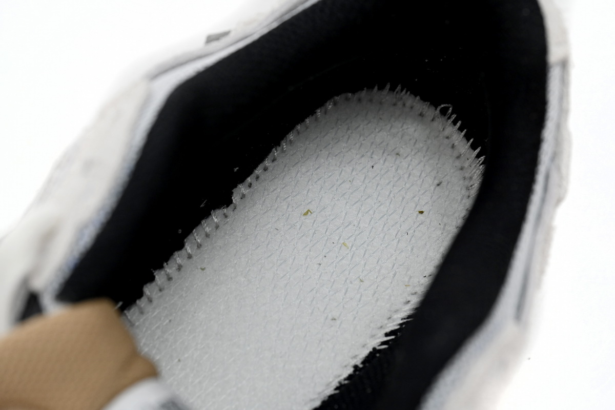 New Balance 1906D 'Protection Pack - Reflection' M1906DC: Innovative Style with Exceptional Protection New Balance 1906D 'Protection Pack - Reflection' M1906DC: Innovative Style with Exceptional Protection