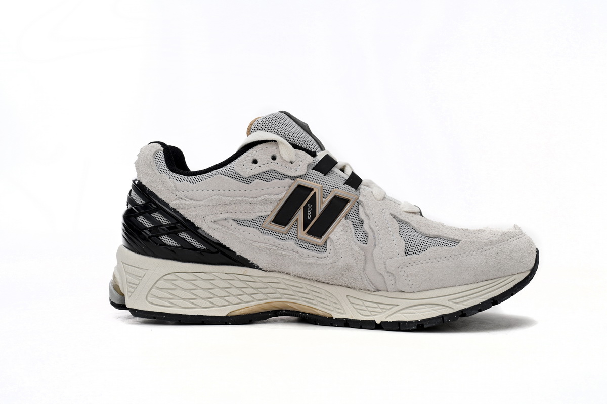 New Balance 1906D 'Protection Pack - Reflection' M1906DC: Innovative Style with Exceptional Protection New Balance 1906D 'Protection Pack - Reflection' M1906DC: Innovative Style with Exceptional Protection