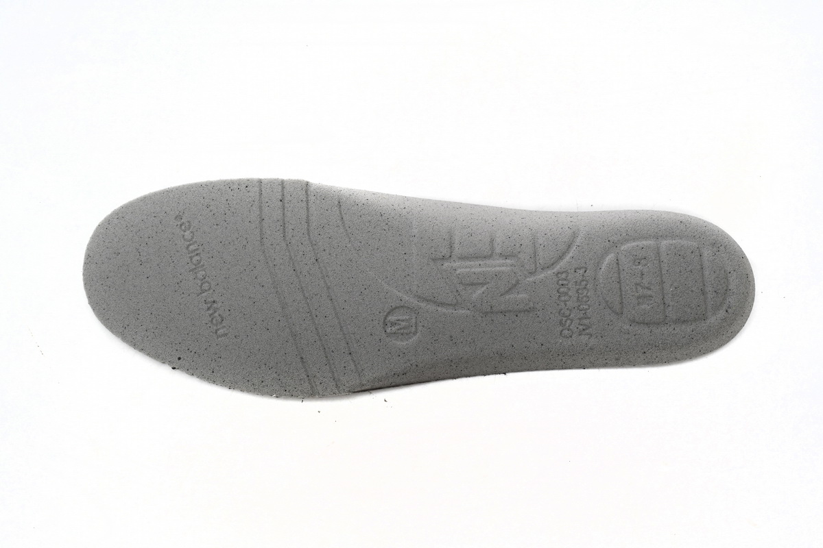 New Balance 1906D 'Protection Pack - Reflection' M1906DC: Innovative Style with Exceptional Protection New Balance 1906D 'Protection Pack - Reflection' M1906DC: Innovative Style with Exceptional Protection