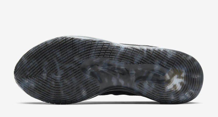 Air Jordan KD 12 'Nets' AR4230-003 - Superior Performance, Stylish Design | Shop Now! Air Jordan KD 12 'Nets' AR4230-003 - Superior Performance, Stylish Design | Shop Now!