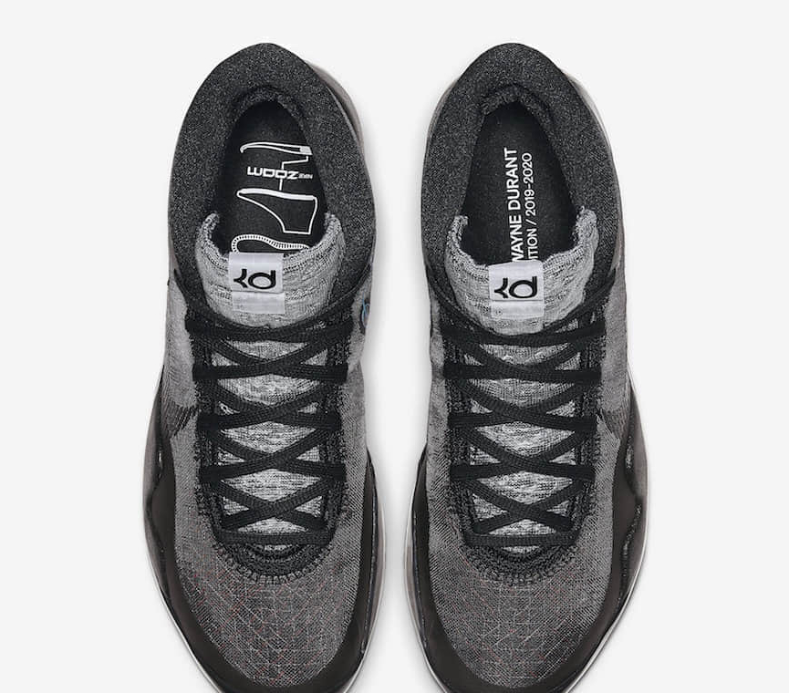 Air Jordan KD 12 'Nets' AR4230-003 - Superior Performance, Stylish Design | Shop Now! Air Jordan KD 12 'Nets' AR4230-003 - Superior Performance, Stylish Design | Shop Now!