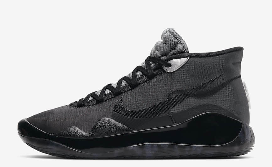 Air Jordan KD 12 'Nets' AR4230-003 - Superior Performance, Stylish Design | Shop Now! Air Jordan KD 12 'Nets' AR4230-003 - Superior Performance, Stylish Design | Shop Now!