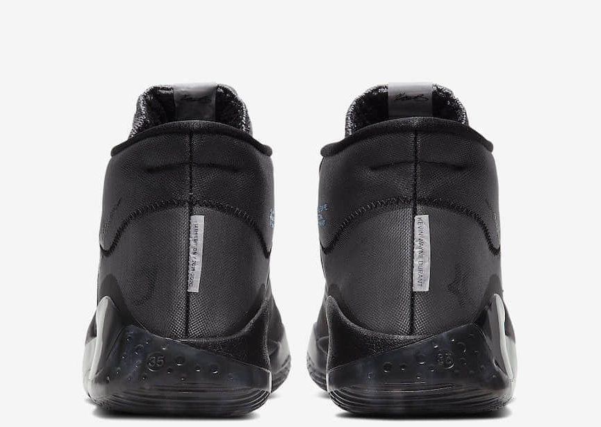 Air Jordan KD 12 'Nets' AR4230-003 - Superior Performance, Stylish Design | Shop Now! Air Jordan KD 12 'Nets' AR4230-003 - Superior Performance, Stylish Design | Shop Now!