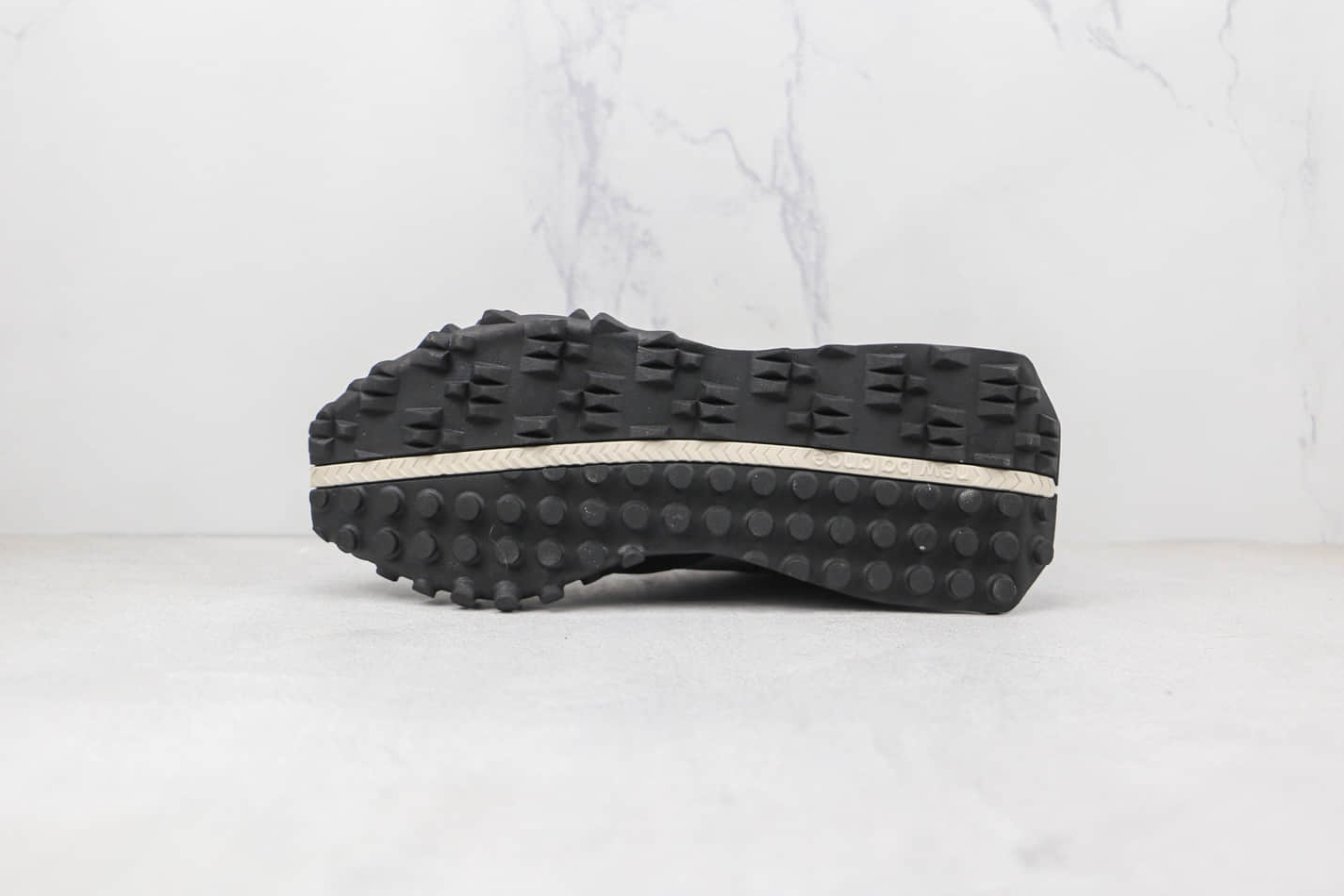 New Balance XC-72 'Black Moonbeam' UXC72DA1 - Sleek and Stylish Athletic Shoes New Balance XC-72 'Black Moonbeam' UXC72DA1 - Sleek and Stylish Athletic Shoes