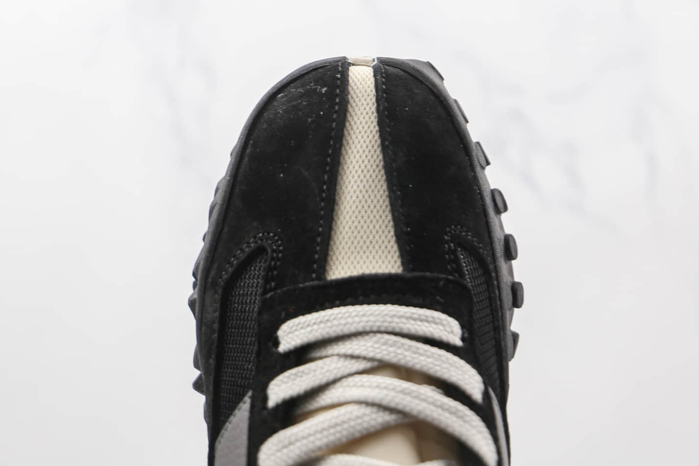 New Balance XC-72 'Black Moonbeam' UXC72DA1 - Sleek and Stylish Athletic Shoes New Balance XC-72 'Black Moonbeam' UXC72DA1 - Sleek and Stylish Athletic Shoes