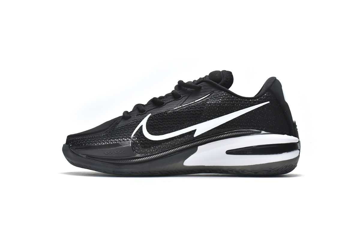 Nike Air Zoom G.T. Cut TB DM5039-001 | Lightweight Performance | [Online Store Name]