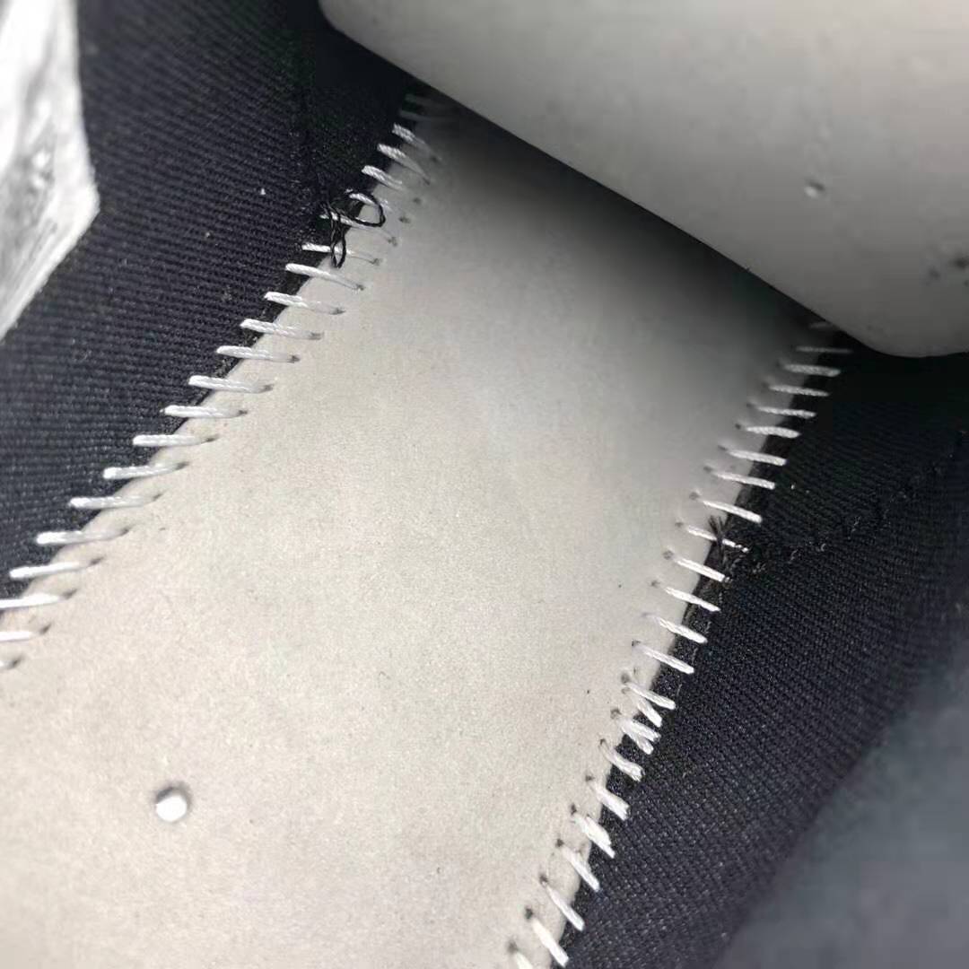 Nike Zoom Freak 1 'Roses' BQ5422-100 - Stylish and Comfortable Basketball Shoes Nike Zoom Freak 1 'Roses' BQ5422-100 - Stylish and Comfortable Basketball Shoes