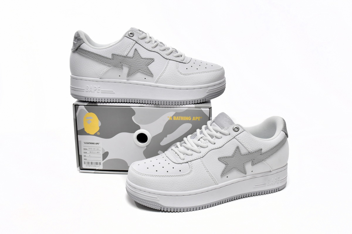 A Bathing Ape Bape Sta JJJJound 1H73-191-921: Iconic Streetwear Exclusively Available