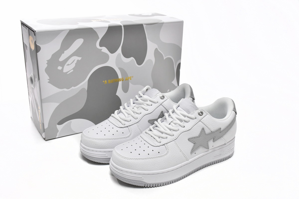 A Bathing Ape Bape Sta JJJJound 1H73-191-921: Iconic Streetwear Exclusively Available