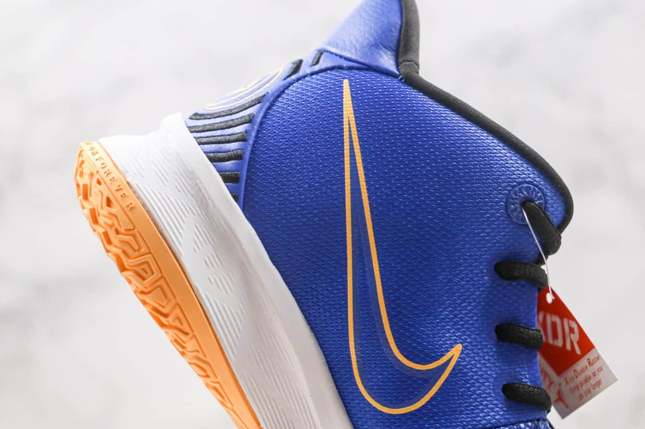 Nike Kyrie 7 'Sisterhood' - CT4080-400 | Shop Now for Exclusive Sneaker Nike Kyrie 7 'Sisterhood' - CT4080-400 | Shop Now for Exclusive Sneaker