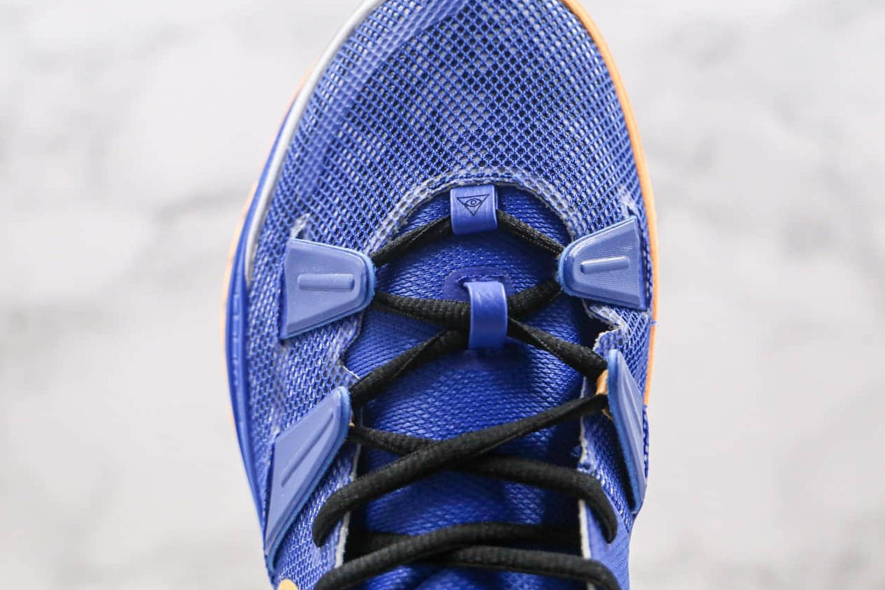 Nike Kyrie 7 'Sisterhood' - CT4080-400 | Shop Now for Exclusive Sneaker Nike Kyrie 7 'Sisterhood' - CT4080-400 | Shop Now for Exclusive Sneaker