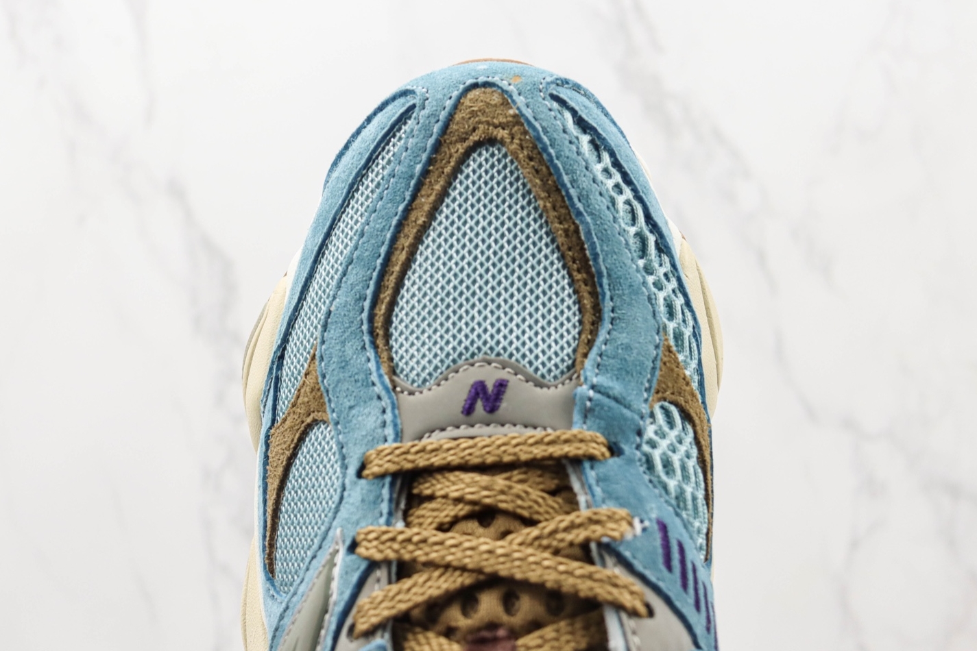 New Balance Bodega X 9060 Age Of Discovery Citadel - Discover the Ultimate Sneaker Collaboration Now! New Balance Bodega X 9060 Age Of Discovery Citadel - Discover the Ultimate Sneaker Collaboration Now!